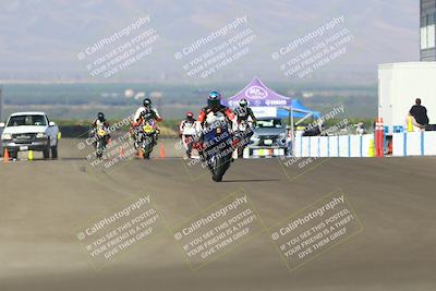 media/Sep-21-2025-TrackDaz (Sun) [[277c75b276]]/A Group/10am (Turn 1)/